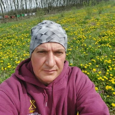 Attila