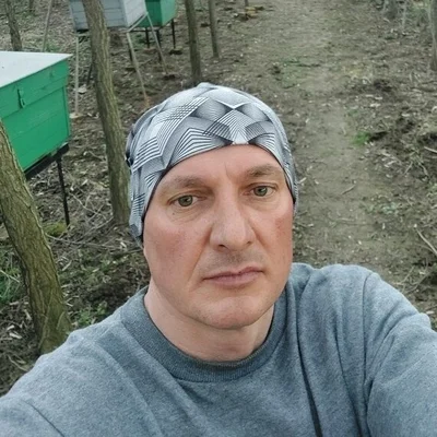 Attila