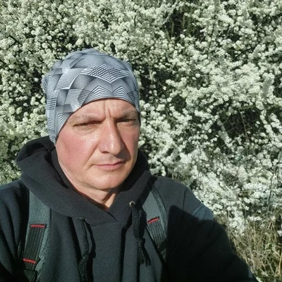 Attila
