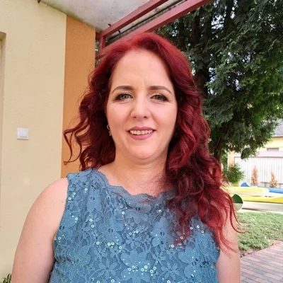 Krisztina