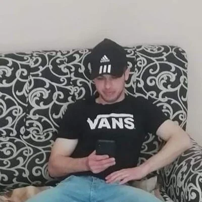 Peti