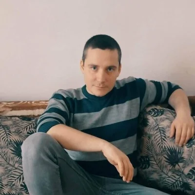 Csaba, Székelyudvarhely