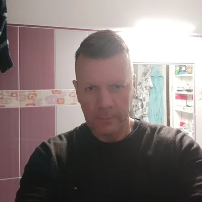 Tamás
