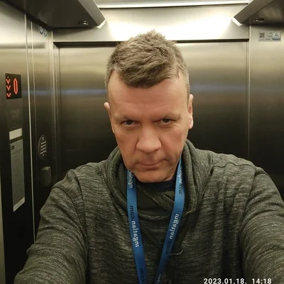 Tamás