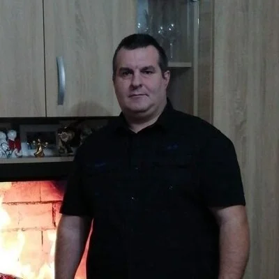 Lajos