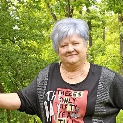 Ibolya, Kunhegyes