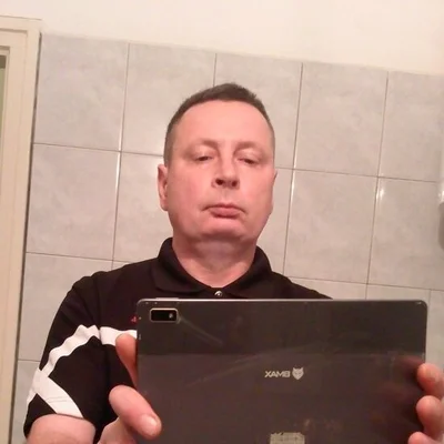 Gábor, Érd