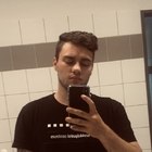 Krisztián, társkereső Budapest