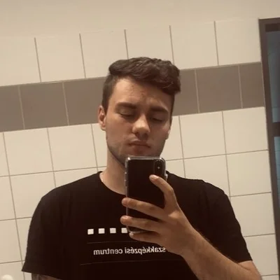 Krisztián