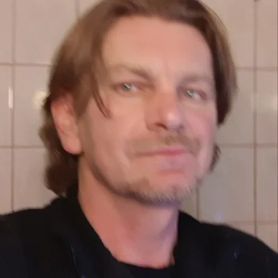 István