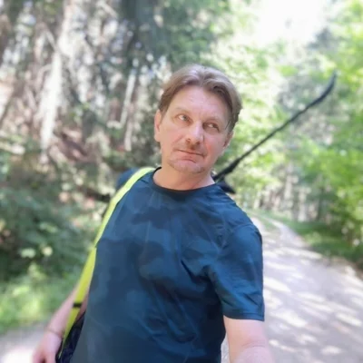 István