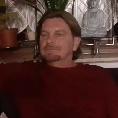 István, Göppingen