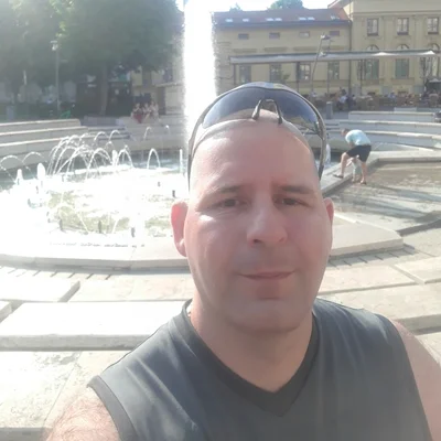 Jani, Kecskemét