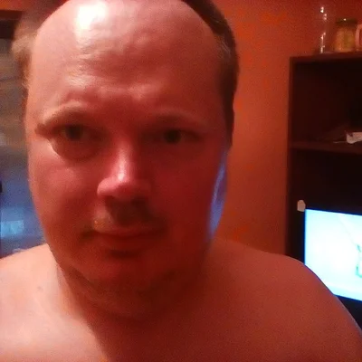 Csaba, Lakitelek