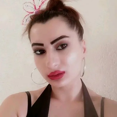 Adri