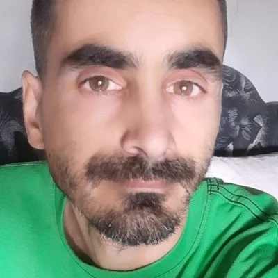 Laszlo