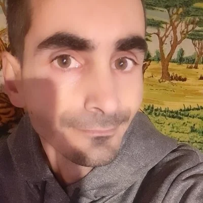 Laszlo