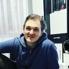 Patrik, társkereső Bakonyszombathely
