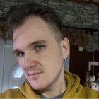 Patrik, társkereső Bakonyszombathely