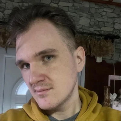 Patrik