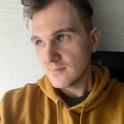 Patrik