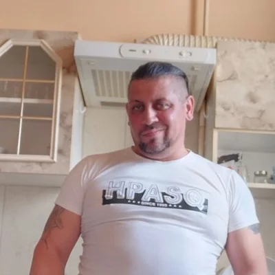 Richárd
