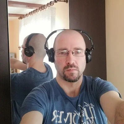 Alexandru