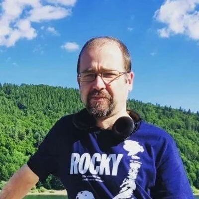 Alexandru