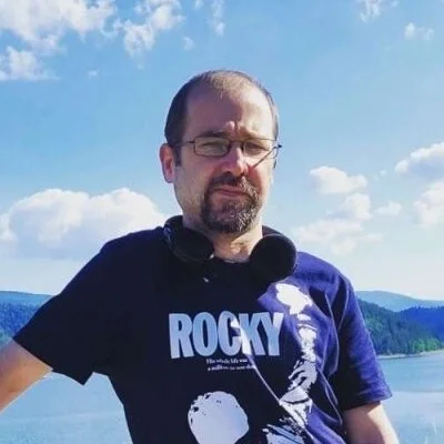 Alexandru