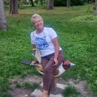 Kati, társkereső Miskolc