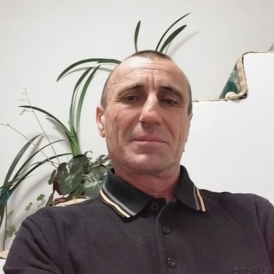 Zsolt