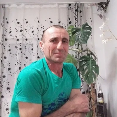 Zsolt, Szatmárnémeti