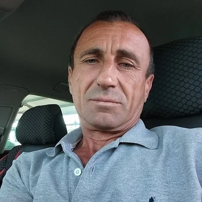 Zsolt