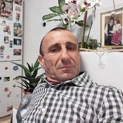 Zsolt