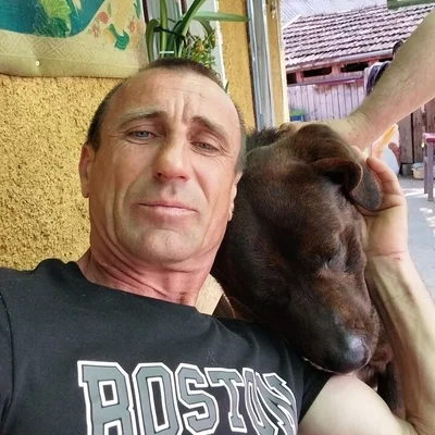 Zsolt