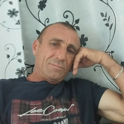 Zsolt
