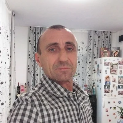 Zsolt