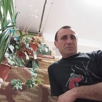Zsolt