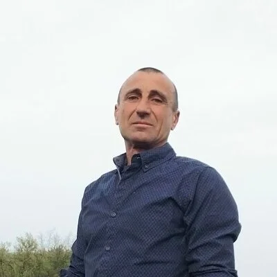 Zsolt