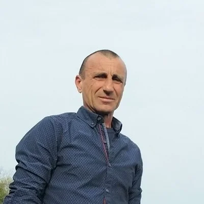 Zsolt