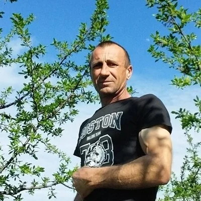 Zsolt