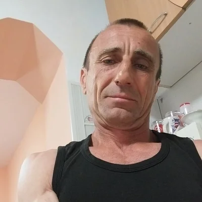 Zsolt
