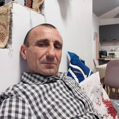Zsolt