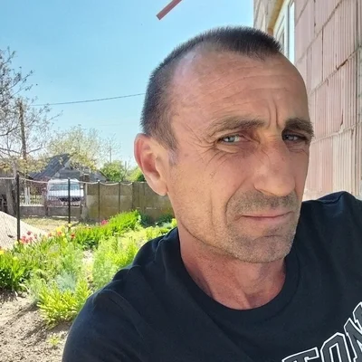 Zsolt