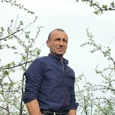 Zsolt