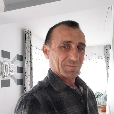 Zsolt