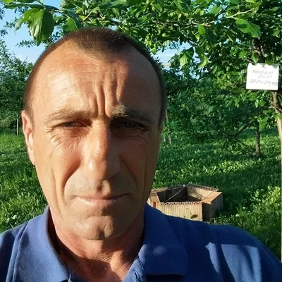 Zsolt