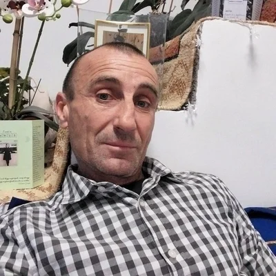 Zsolt