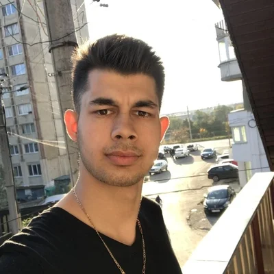 Alex, Sepsiszentgyörgy