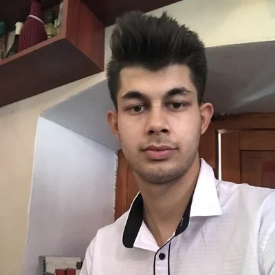 Alex